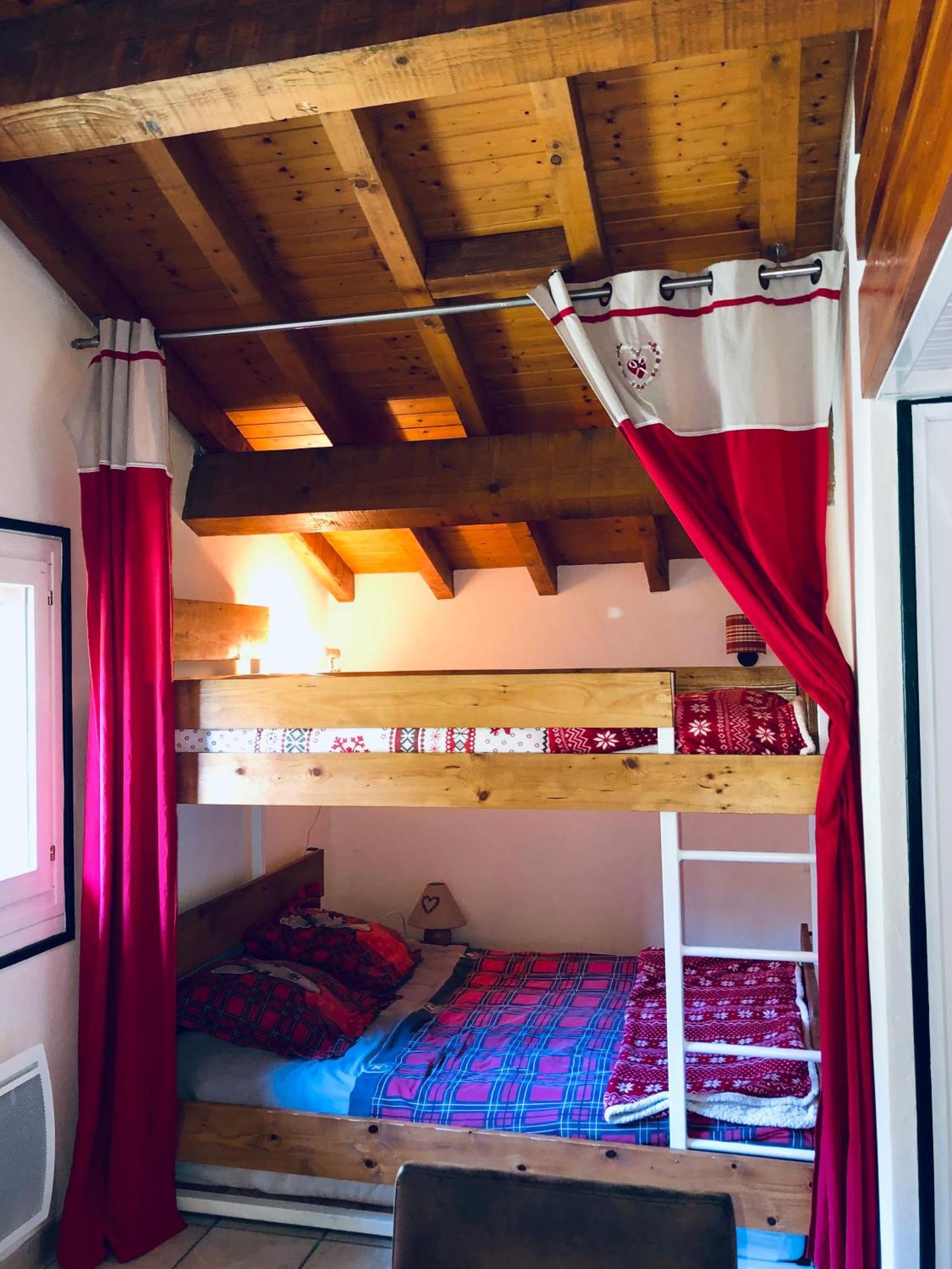 Chalet Riviere Du Bon Nant Location De 6 A 14 Personnes En Haute Savoie Saint-Gervais-les-Bains Exterior foto
