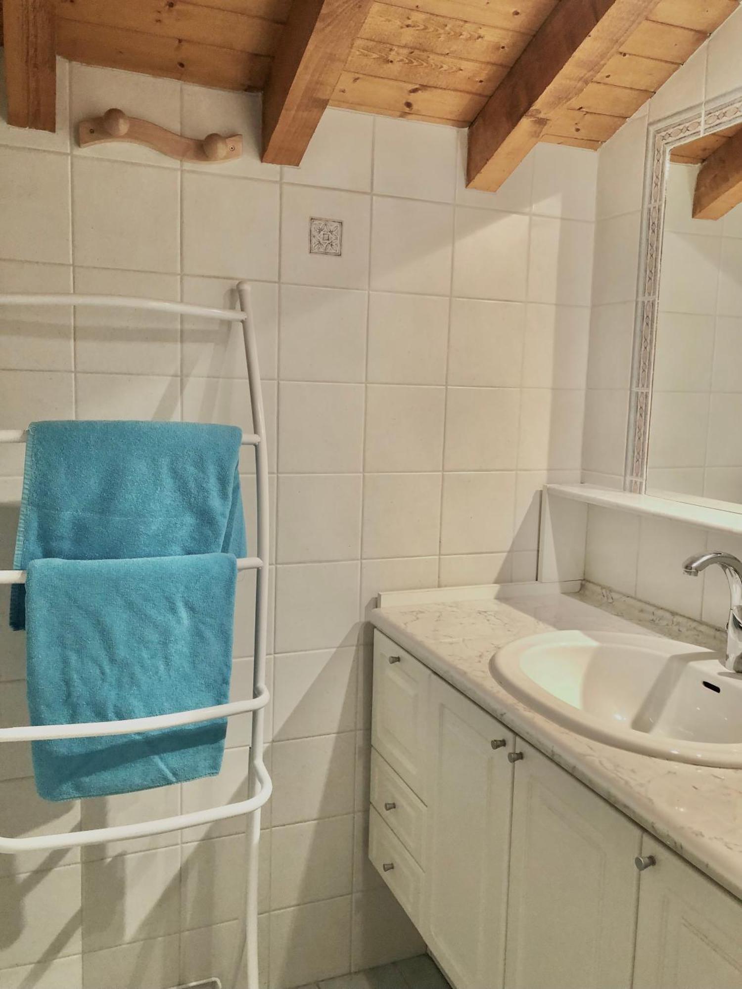 Chalet Riviere Du Bon Nant Location De 6 A 14 Personnes En Haute Savoie Saint-Gervais-les-Bains Exterior foto