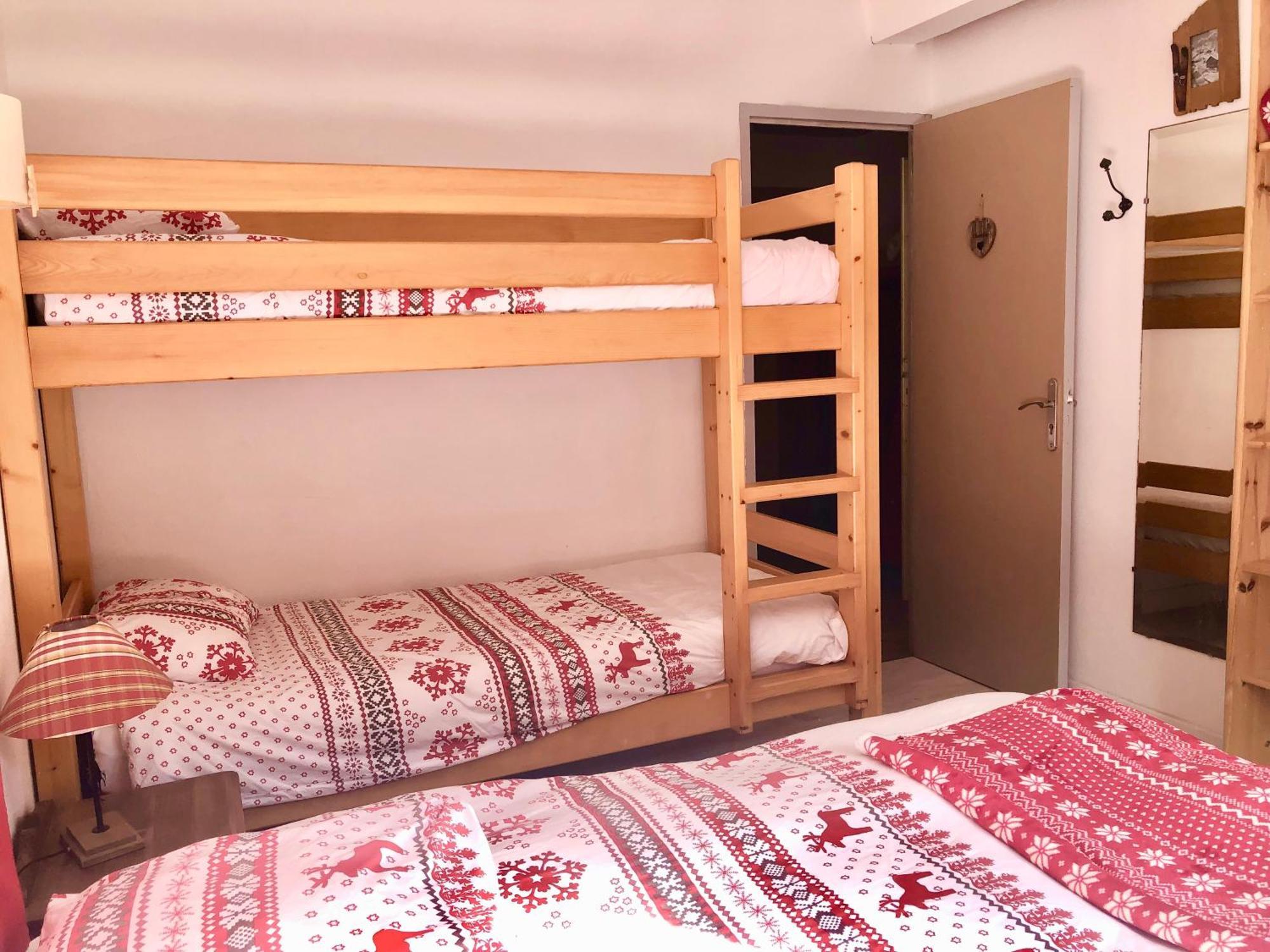 Chalet Riviere Du Bon Nant Location De 6 A 14 Personnes En Haute Savoie Saint-Gervais-les-Bains Exterior foto